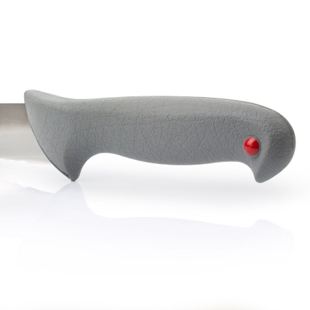 Нож кондитерский 30см COLOUR PROF