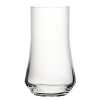 Стакан 360мл Juice tumbler - ECLIPSE