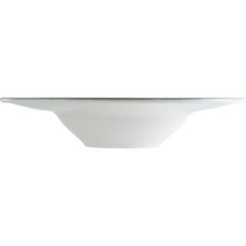 Тарелка для пасты глубокая Ø28см 400мл OMNIA Banquet