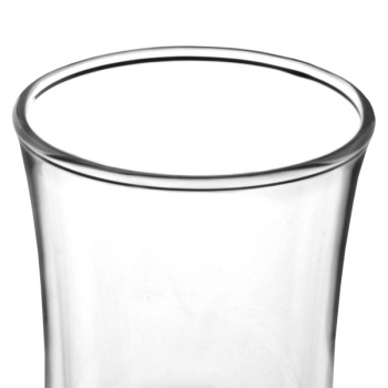 Рюмка 90мл Grappa Cabernet