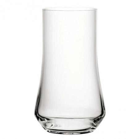 Стакан 360мл Juice tumbler - ECLIPSE