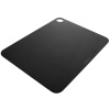 Доска разделочная 43x33см BLACK Arcos