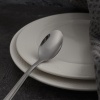 Ложка чайная 13.5см M188 - P.L. Proff Cuisine
