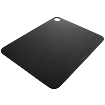 Доска разделочная 43x33см BLACK Arcos