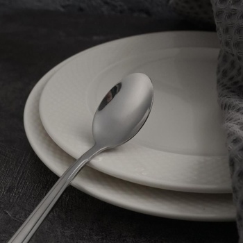 Ложка чайная 13.5см M188 - P.L. Proff Cuisine