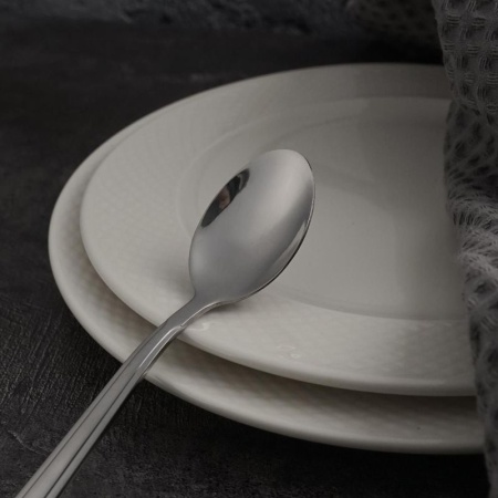 Ложка чайная 13.5см M188 - P.L. Proff Cuisine