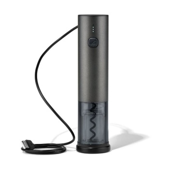 Штопор электрический ACCESORIOS Arcos