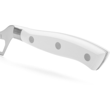 Нож для сыра 14.5см RIVIERA BLANC