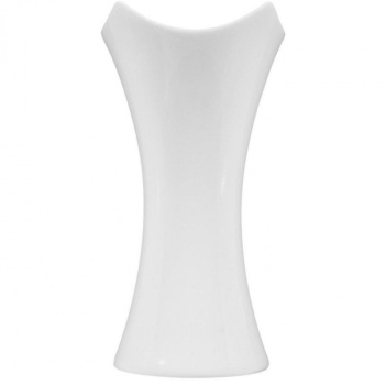 Ваза для цветов SAVOY