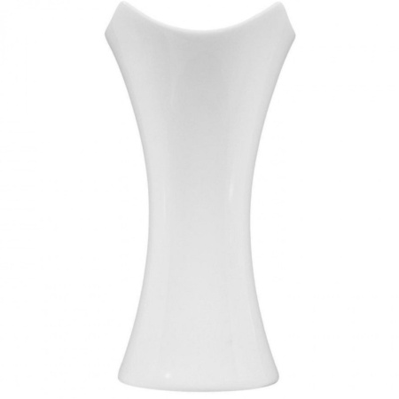 Ваза для цветов SAVOY