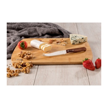 Нож для сыра 10.5см LATINA