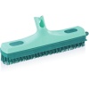 Щетка для пола резиновая Supra 30см — Click-System
