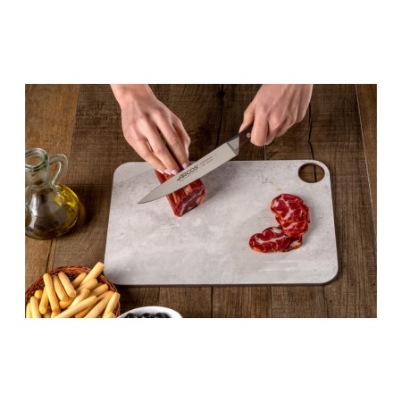 Нож кухонный 16см NATURA