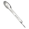 Щипцы универсальные 25см Profi-Chef