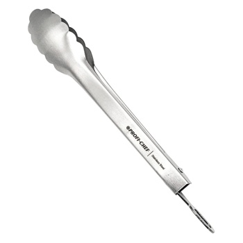 Щипцы универсальные 25см Profi-Chef