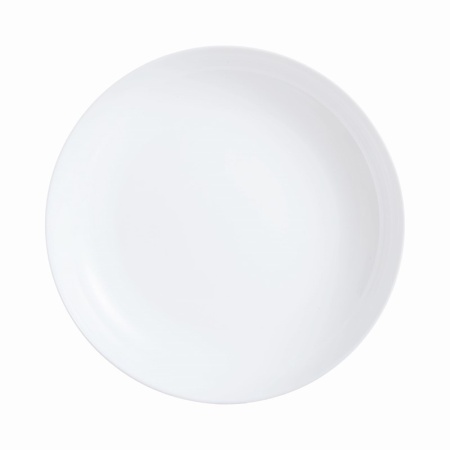 Блюдо Ø29см Friend's Time - P6283 Luminarc