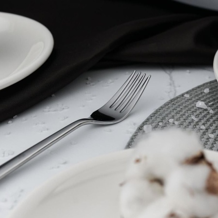 Вилка столовая 20см SALSA