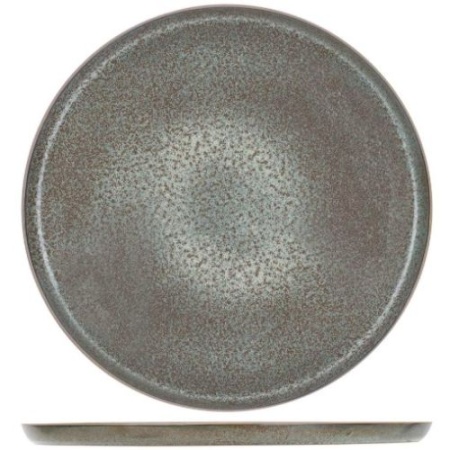 Тарелка Ø34.5x(h)1.9см BENTO-CONCEPT