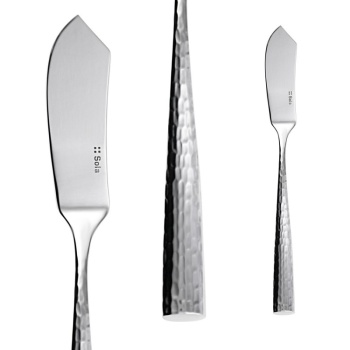 Нож для рыбы 21.5см Miracle