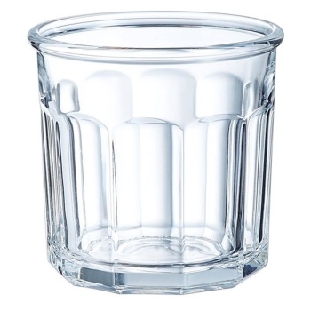 Стакан 420мл ESKALE