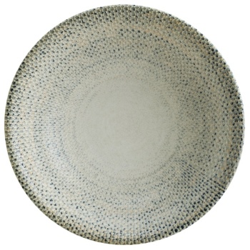 Соусник Ø9см 50мл SWAY Gourmet