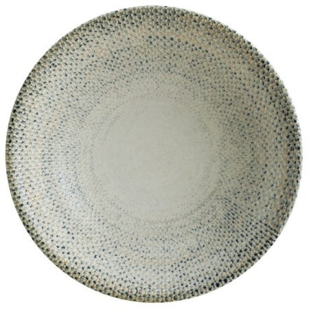 Соусник Ø9см 50мл SWAY Gourmet