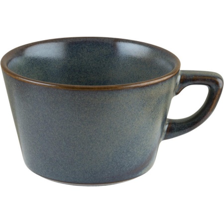 Чашка 70мл GLOIRE Core