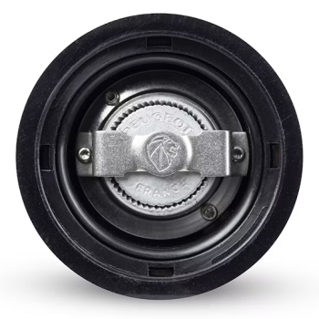 Мельница для перца 22см PARIS u'Select graphite