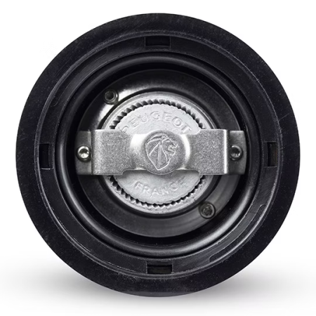 Мельница для перца 22см PARIS u'Select graphite