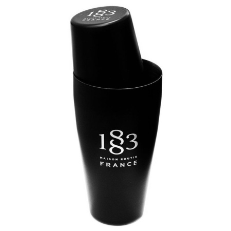 Бостонский шейкер 700мл - 1883 Maison Routin