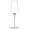 Бокал для шампанского 340мл Cocoon - Stolzle Lausitz