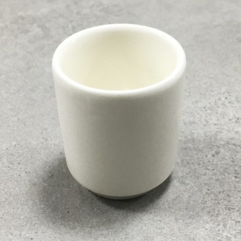 Стакан для зубочисток Ø4.5x(h)5см BANQUET