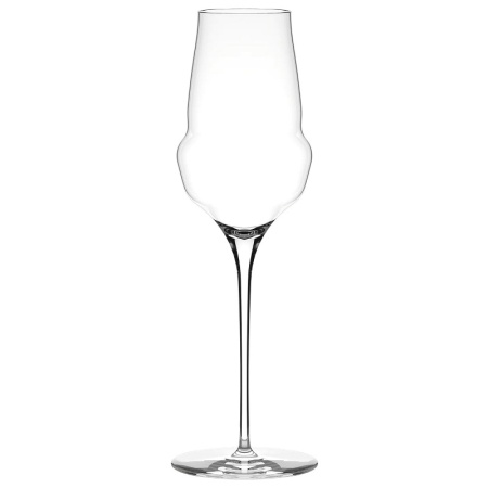 Бокал для шампанского 340мл Cocoon - Stolzle Lausitz