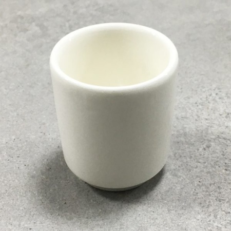 Стакан для зубочисток Ø4.5x(h)5см BANQUET