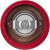 Мельница для перца BISTRORAMA Red Passion 10см