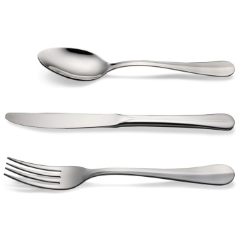 Нож десертный DANUBE