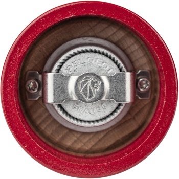 Мельница для перца BISTRORAMA Red Passion 10см