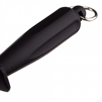 Мусат для ножей 23см