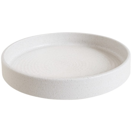 Салатник Ø23см 865мл LIORA Ripple