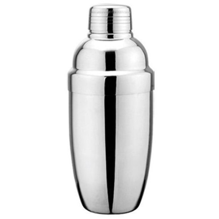 Шейкер классический 550мл - P.L. Proff Cuisine