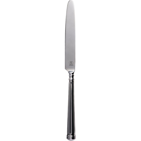 Нож столовый 23.8см Royal