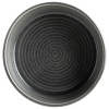 Соусник Ø8см 70мл HORNFELS Ripple штабелируемый