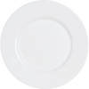 Тарелка Ø26.5см EVERYDAY – H9859 Luminarc