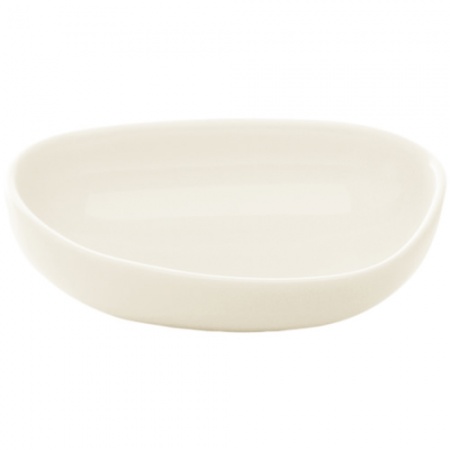 Чаша 40мл 8x6.5x(h)2см NABUR