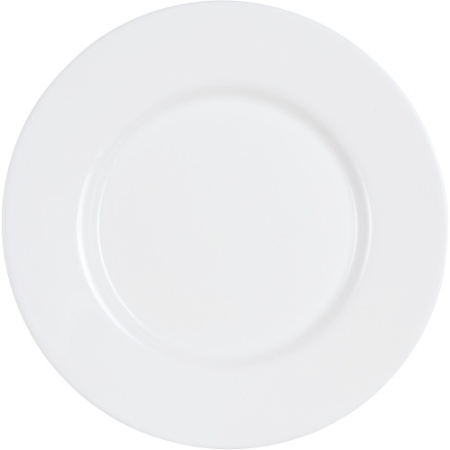 Тарелка Ø26.5см EVERYDAY – H9859 Luminarc