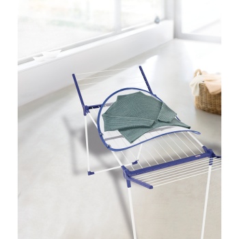 Сушилка для деликатного белья Sensitive Air