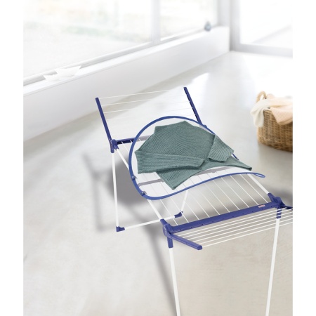 Сушилка для деликатного белья Sensitive Air