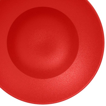 Тарелка глубокая Ø23см 320мл NEOFUSION Ember