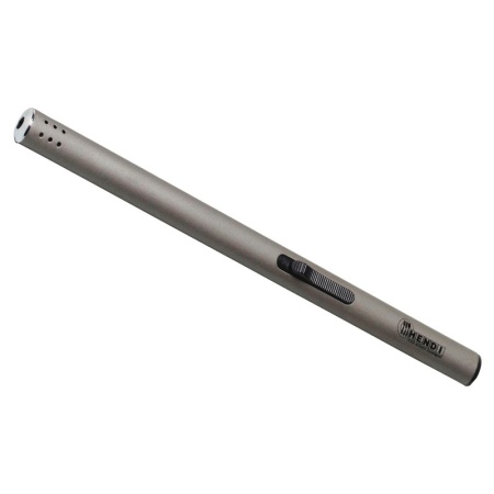 Зажигалка газовая Hendi, 2шт