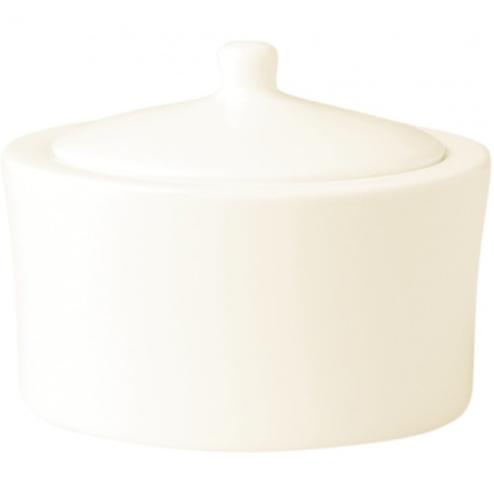 Сахарница 225мл Ø10см FINE DINE